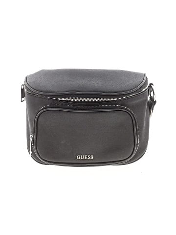 Guess Crossbody Bag (view 1)
