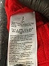 Gap Solid Red Shorts Size S - photo 4