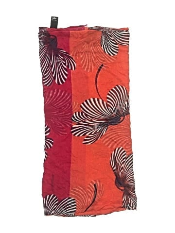 Ann Taylor Scarf (view 2)