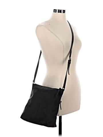 Halogen Crossbody Bag (view 2)