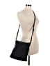 Halogen Black Crossbody Bag One size - photo 2