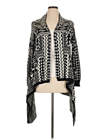 Mossimo Supply Co. Cardigan (view 1)