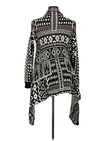 Mossimo Supply Co. Cardigan (view 2)