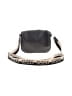 Guess 100% Pvc Black Crossbody Bag One size - photo 3