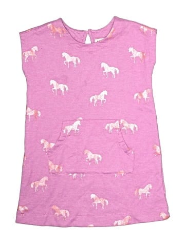 Hatley Dress (view 1)