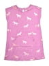 Hatley Pink Dress Size 4 - photo 1