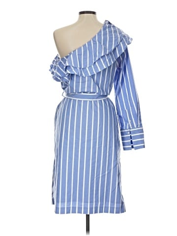 Banana Republic Casual Dress (view 2)