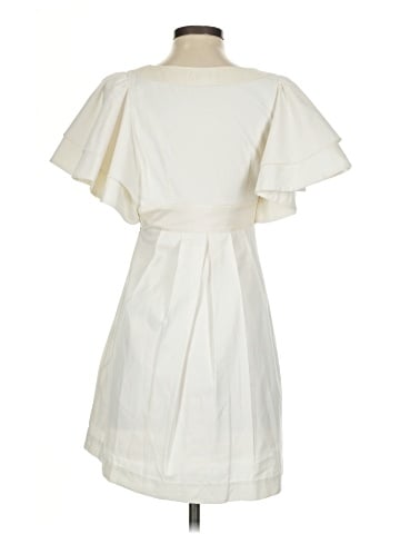 Ted Baker London Casual Dress (view 2)