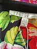 Spense Black Casual Dress Size 1X - photo 7