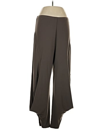 Sympli Dress Pants (view 1)