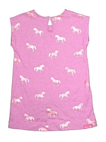 Hatley Dress (view 2)