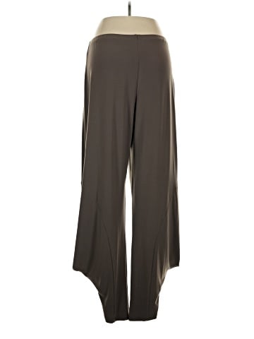 Sympli Dress Pants (view 2)