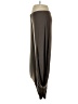 Sympli Brown Dress Pants Size 14 - photo 5