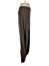 Sympli Brown Dress Pants Size 14 - photo 4