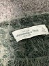 Abercrombie & Fitch Green Pullover Sweater Size L - photo 7