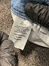 Talbots Blue Denim Shorts Size 2 (petite) - photo 4