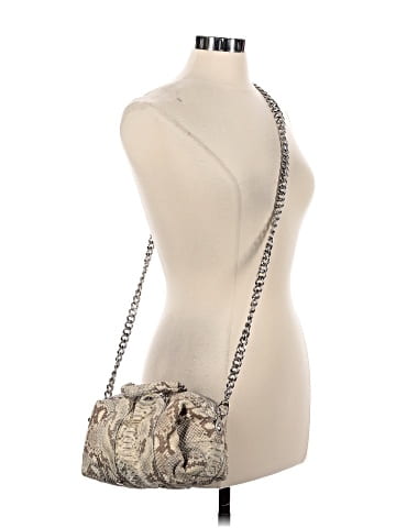 Henri Bendel Crossbody Bag (view 2)