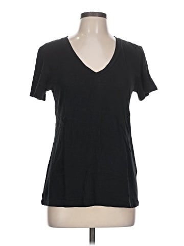 Rag & Bone/JEAN Short Sleeve T-Shirt (view 1)