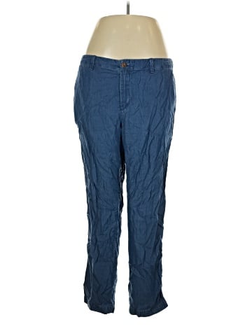 Gap Casual Pants (view 1)