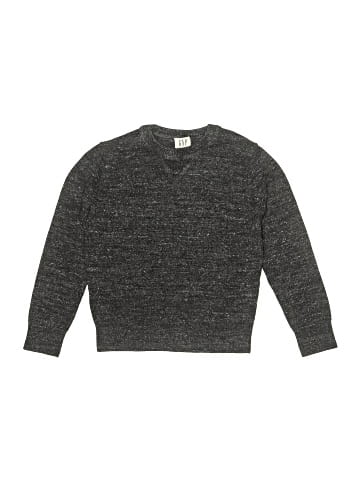 Gap Kids Pullover Sweater (view 1)