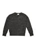 Gap Kids Solid Gray Pullover Sweater Size S (kids) - photo 1