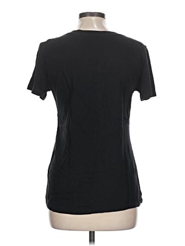 Rag & Bone/JEAN Short Sleeve T-Shirt (view 2)
