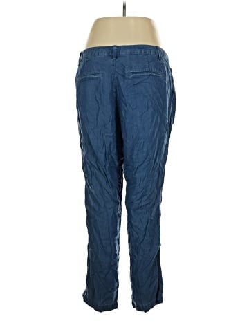 Gap Casual Pants (view 2)