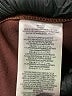 BCBGeneration Color Block Brown Casual Dress Size M - photo 8