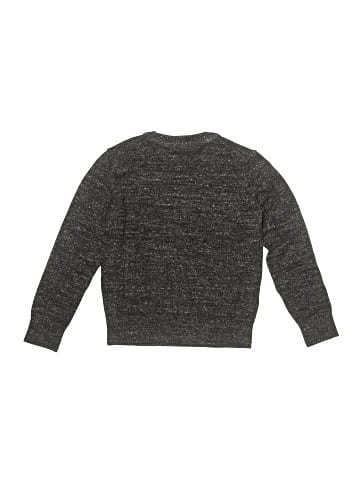 Gap Kids Pullover Sweater (view 2)