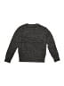 Gap Kids Solid Gray Pullover Sweater Size S (kids) - photo 2