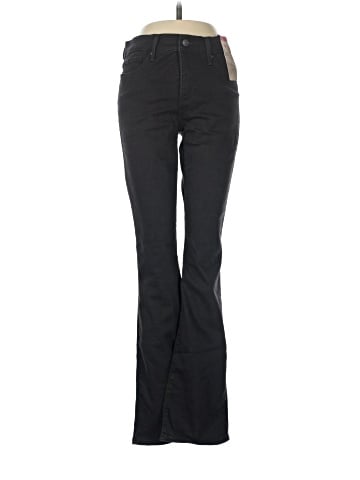 Levi's Jeans (view 1)