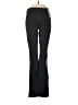 Levi's Black Jeans Size 28 waist - photo 1