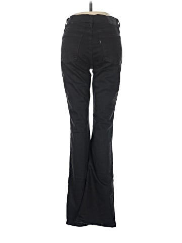 Levi's Jeans (view 2)