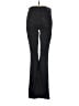 Levi's Black Jeans Size 28 waist - photo 2