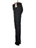 Levi's Black Jeans Size 28 waist - photo 5