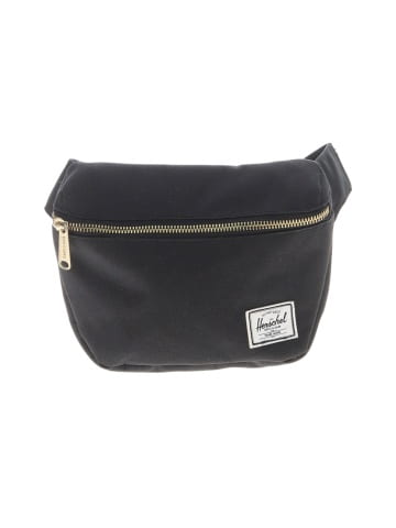 Herschel Supply Co. Belt Bag (view 1)