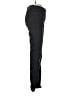 Levi's Black Jeans Size 28 waist - photo 4