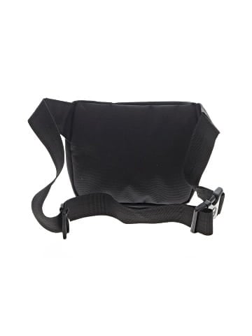 Herschel Supply Co. Belt Bag (view 2)