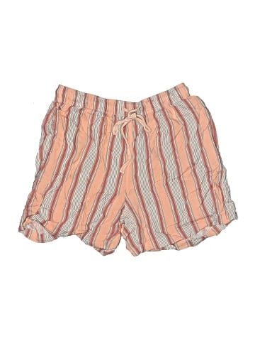 Uniqlo Shorts (view 1)
