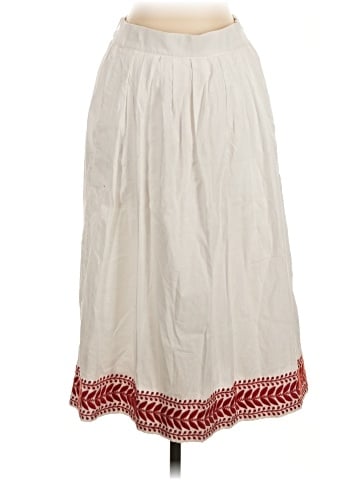 J.Crew Casual Skirt (view 1)