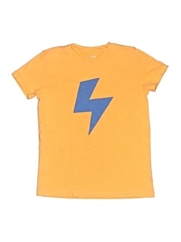 Primary Clothing Short Sleeve T-Shirt (view 1)