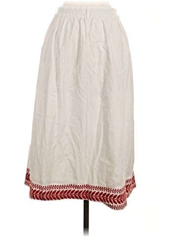 J.Crew Casual Skirt (view 2)