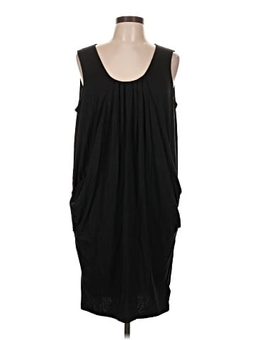 DKNY Casual Dress (view 1)