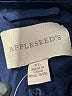 Appleseeds Blue Coat Size XL - photo 6
