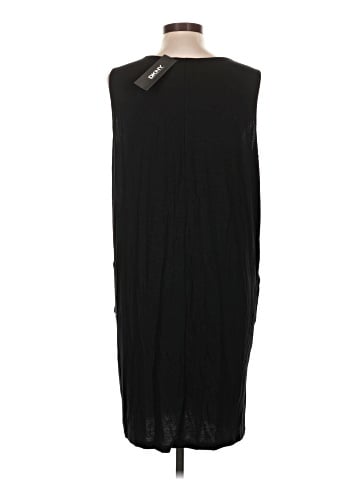 DKNY Casual Dress (view 2)