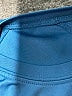 Nike 100% Polyester Blue Active T-Shirt Size 3T - photo 3