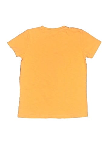 Primary Clothing Short Sleeve T-Shirt (view 2)