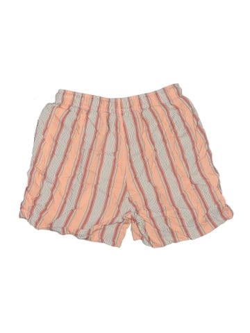 Uniqlo Shorts (view 2)