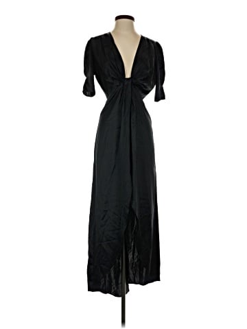 Reformation Cocktail Dress (view 1)