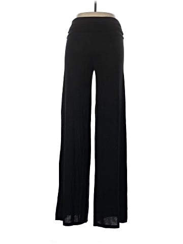 Maitai Dress Pants (view 2)